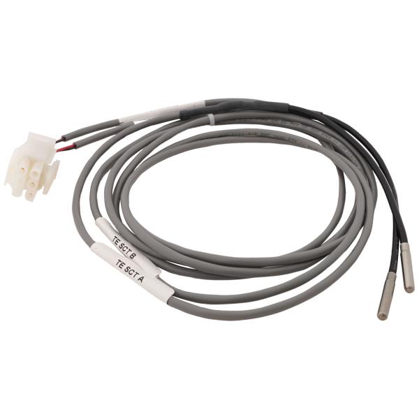 UNITED TECHNOLOGIES RC6800202