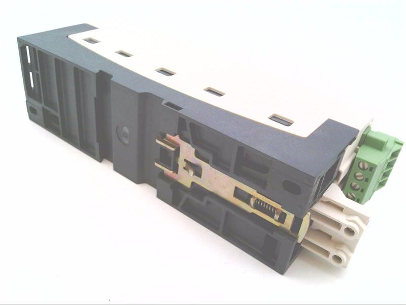 SCHNEIDER ELECTRIC LU9GC3