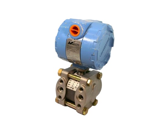 1151DP3S22 by EMERSON