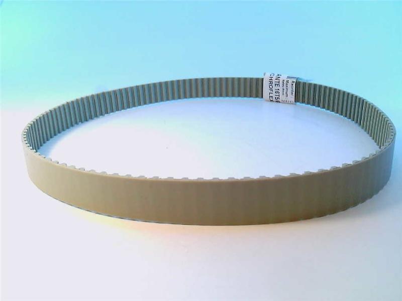 16T5/610 by MEGADYNE