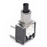 TE CONNECTIVITY TPA11FGPC004