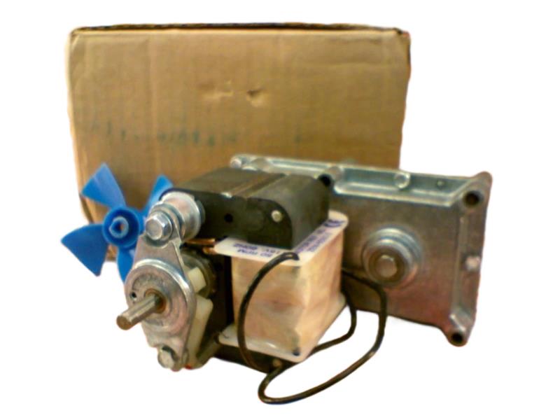 4Z150 by GRAINGER