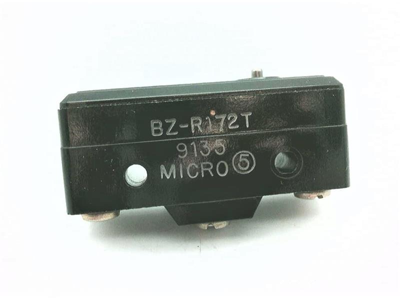 HONEYWELL BZ-R172T