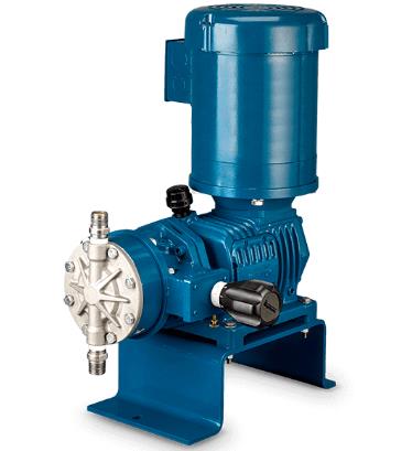 MP7150-2N3 by NEPTUNE