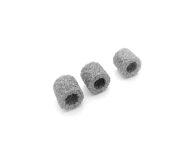 ASEA BROWN BOVERI 5400057A1