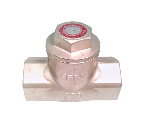 SMITH COOPER INTERNATIONAL 1-20276-TE