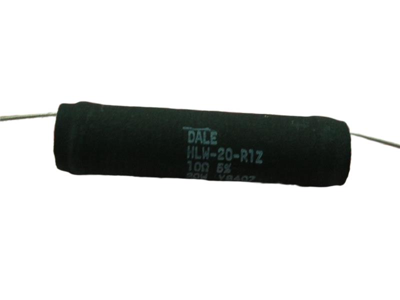 GENERIC R10X20W