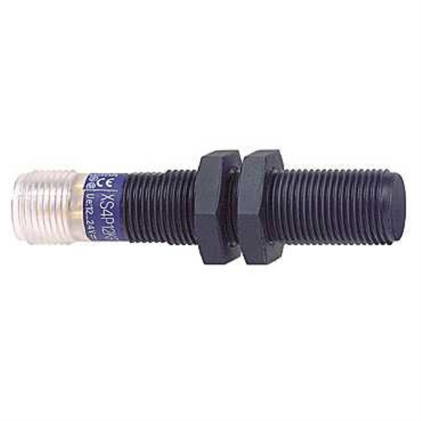 TELEMECANIQUE SENSORS XS4P12MA230K