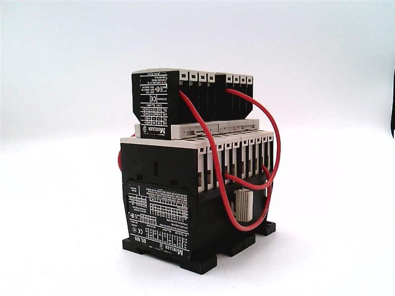 EATON CORPORATION DIULM921230V50HZ