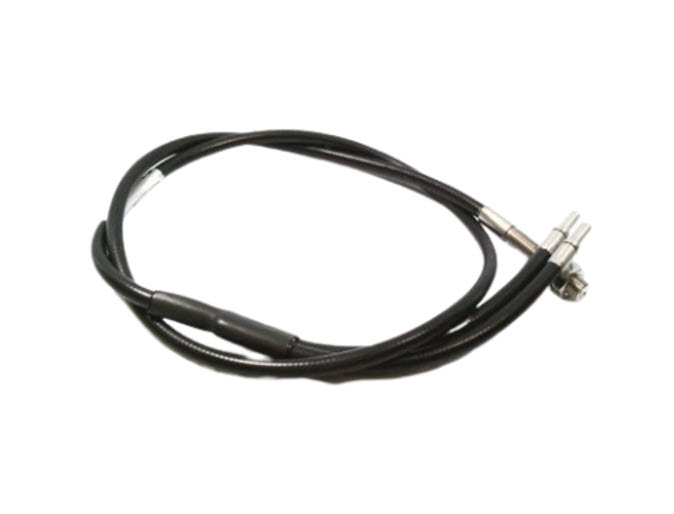 ALLEN BRADLEY 43GR-TBS15ML