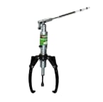 ZPM-04 by ZINKO HYDRAULIC JACK