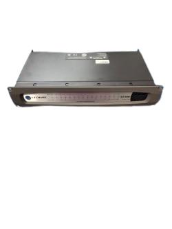 HARMAN INTERNATIONAL NCT16S-U-BR