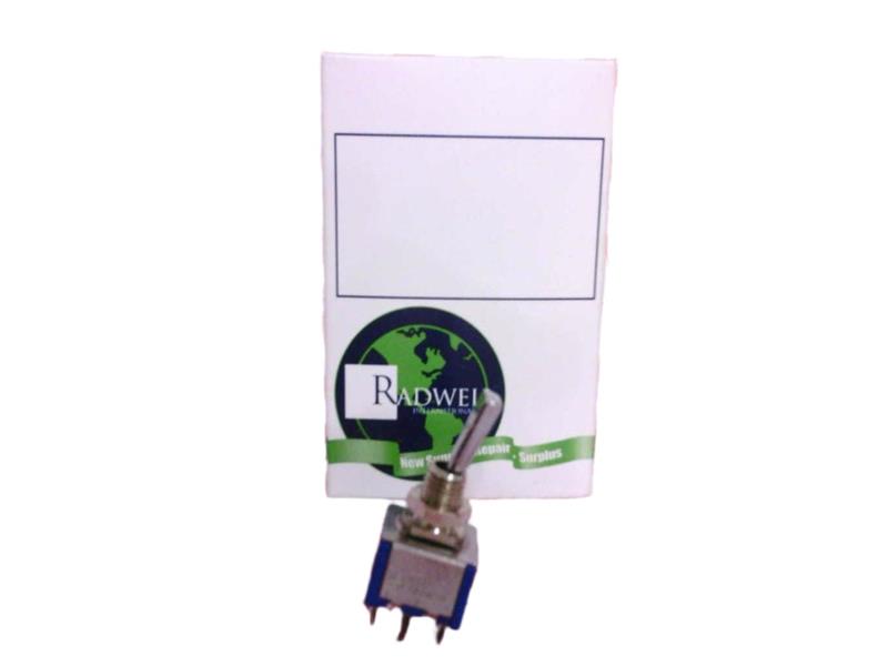 MOUNTAIN SWITCH 55TA