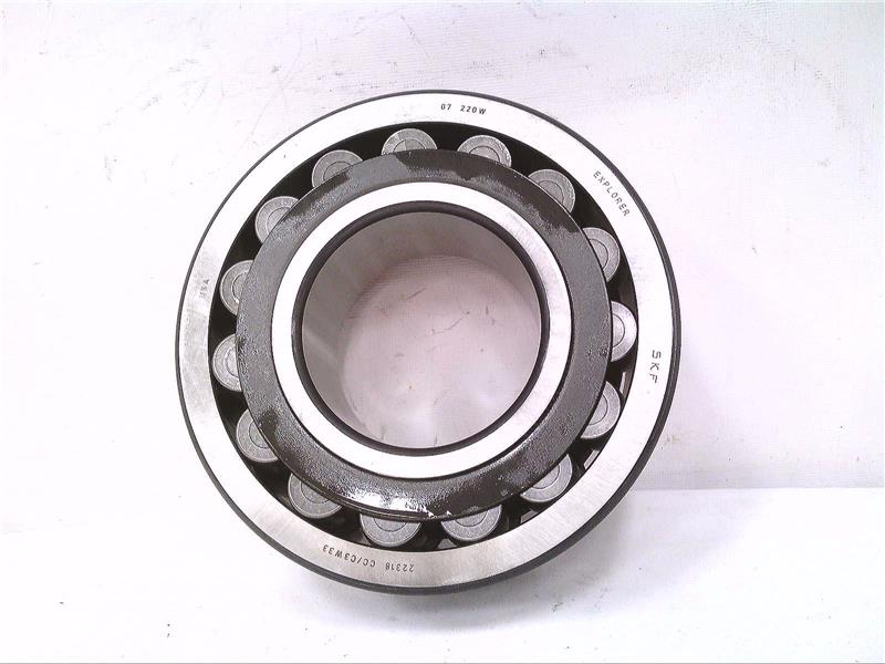 SKF 22318-CC/C3W33