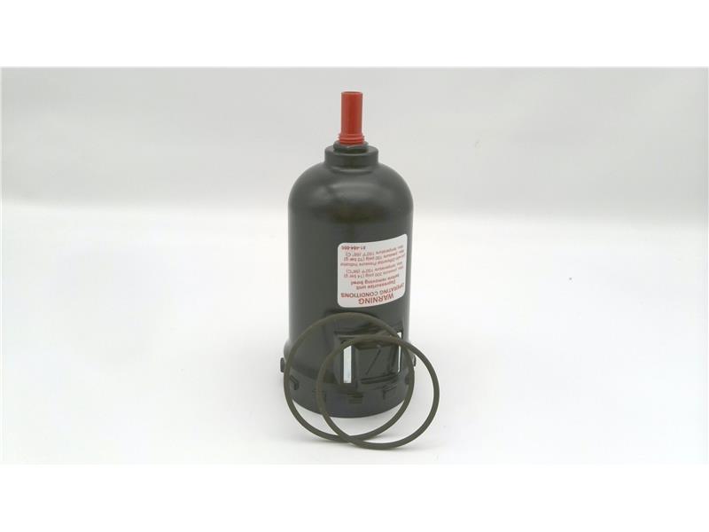 WILKERSON PNEUMATIC GRP-95-960