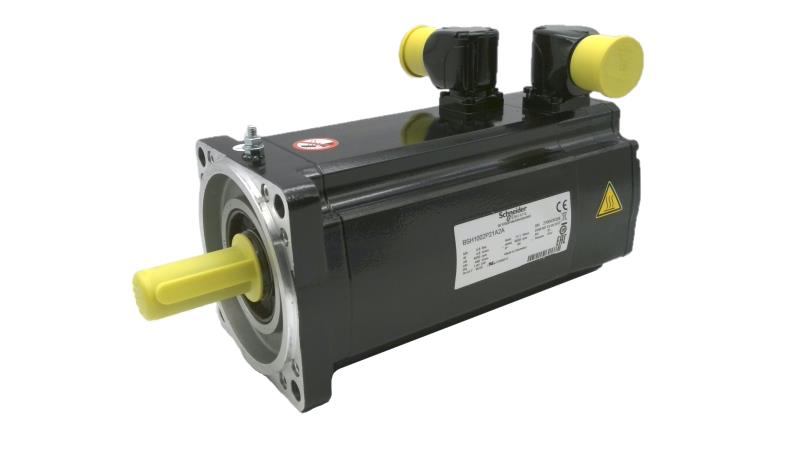 BSH1002P21A2A by SCHNEIDER ELECTRIC