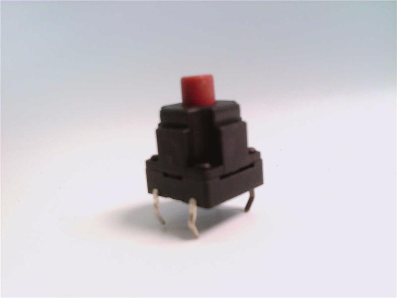 WEI NUO ER TECHNOLOGY 10MMX10MMX13MM