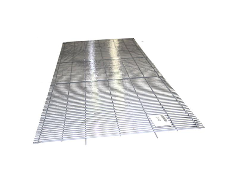 UNITED TECHNOLOGIES 324590-401