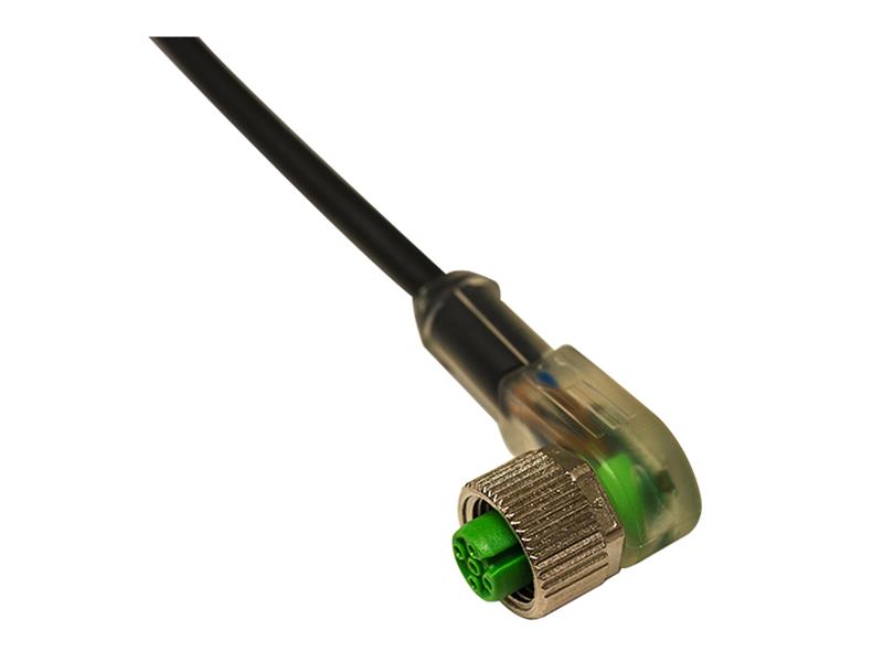 DATALOGIC CD12M/NA-050C1