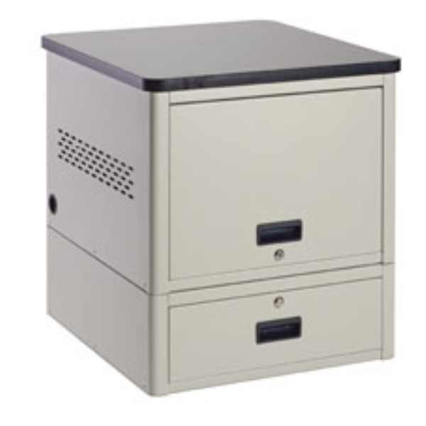 UD10KP-LD by BLACK BOX CORP