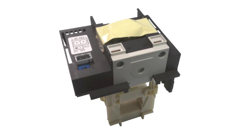 SIEMENS 3RT1955-5NP31