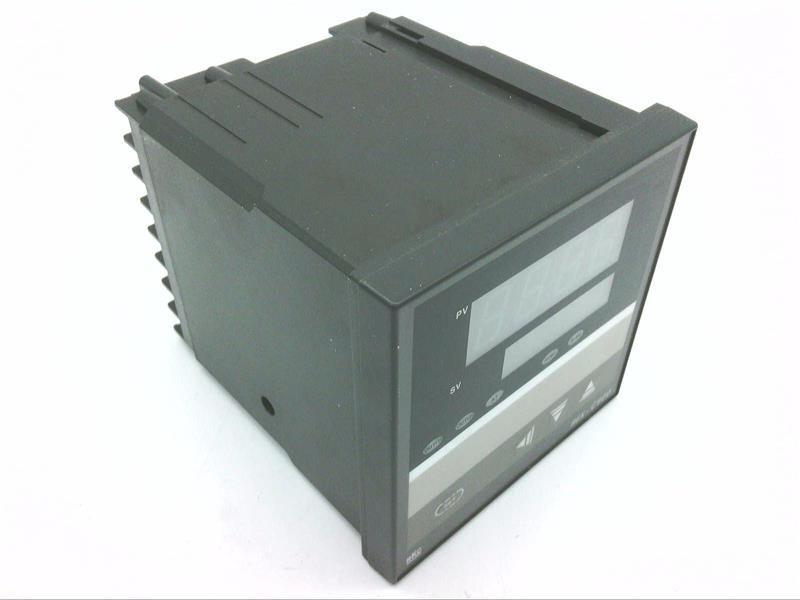 RKC REX-C900FJA3-M*ER