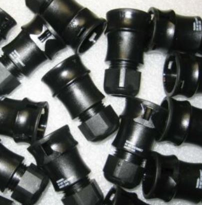 WIELAND Z1.005.8653.1