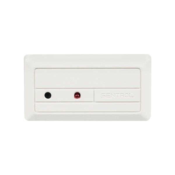 KIDDE-FENWAL, LLC 5812A-W