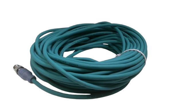 TURCK RSCD RSCD 440-20M