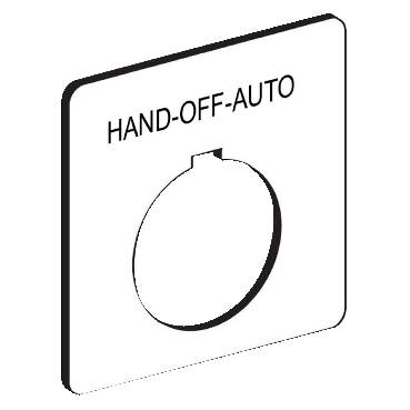 SCHNEIDER ELECTRIC 9001-KN160WP