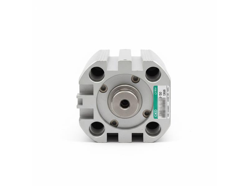 CKD CORP CSD2-L-32-50