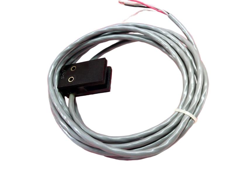SV-11 by SCHNEIDER ELECTRIC