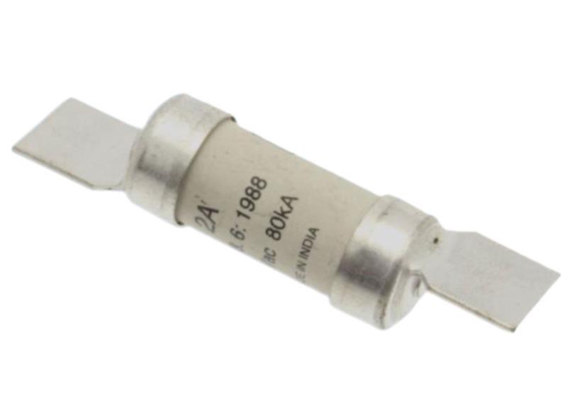 NSD2 by EATON CORPORATION