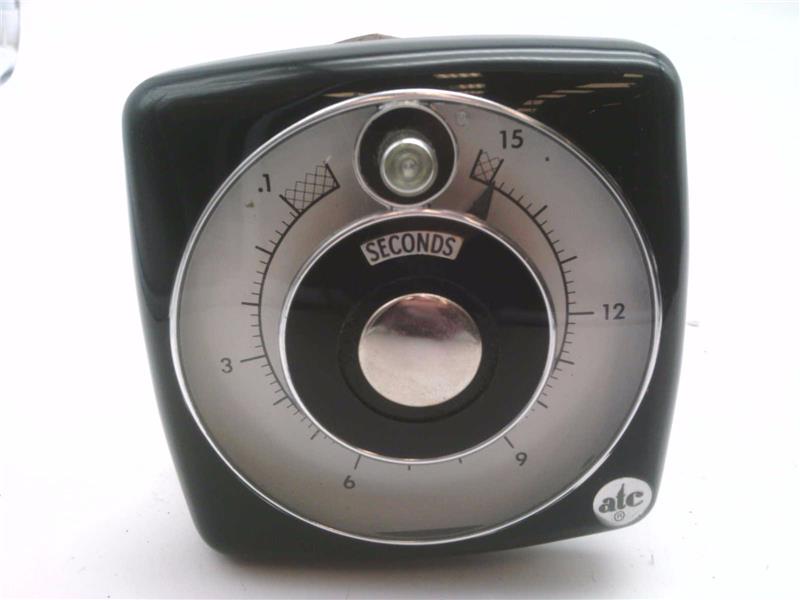 MARSH BELLOFRAM 308B004M00KX