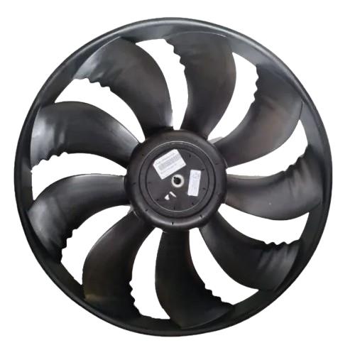 UNITED TECHNOLOGIES 00PSN002630700