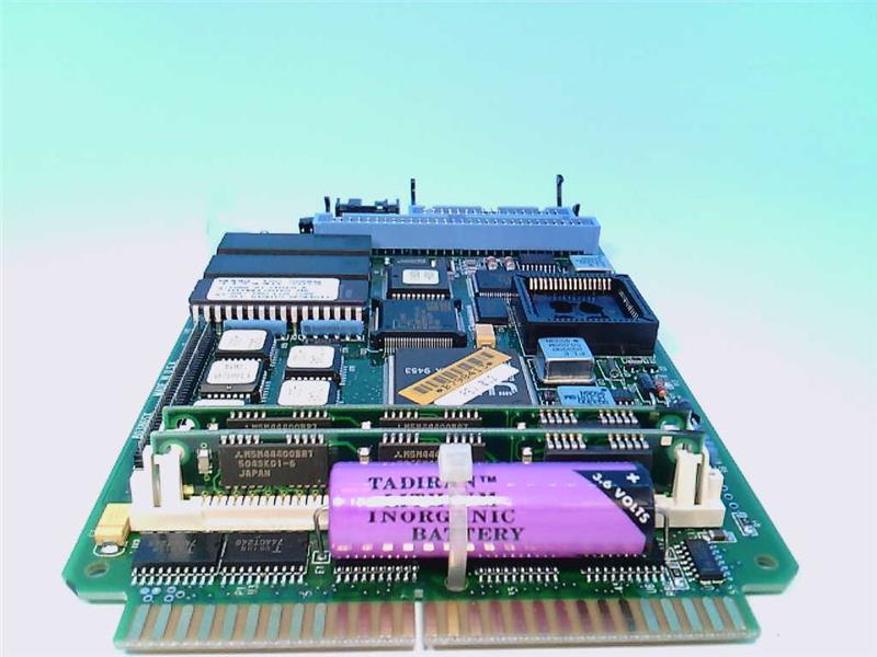 GD CALIFORNIA INC 117440003