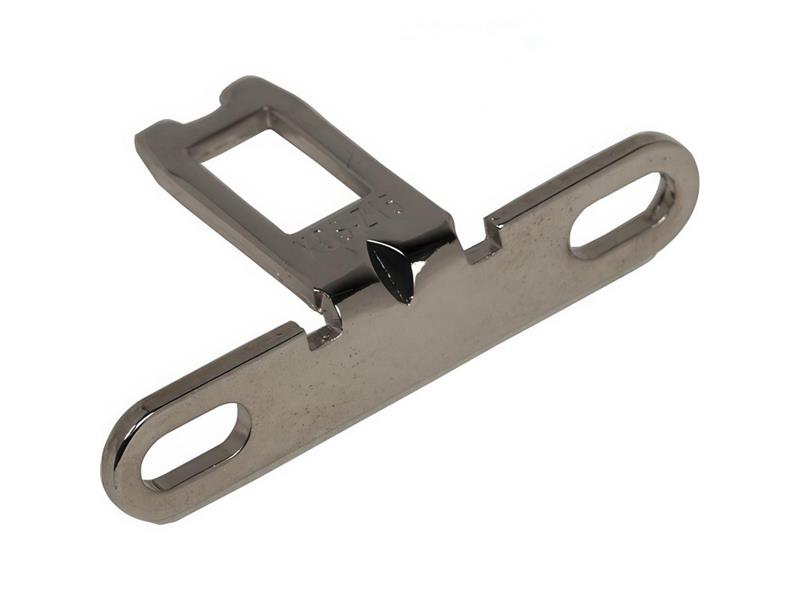 SCHNEIDER ELECTRIC XCSZ15