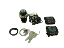 EATON CORPORATION E22-K53C