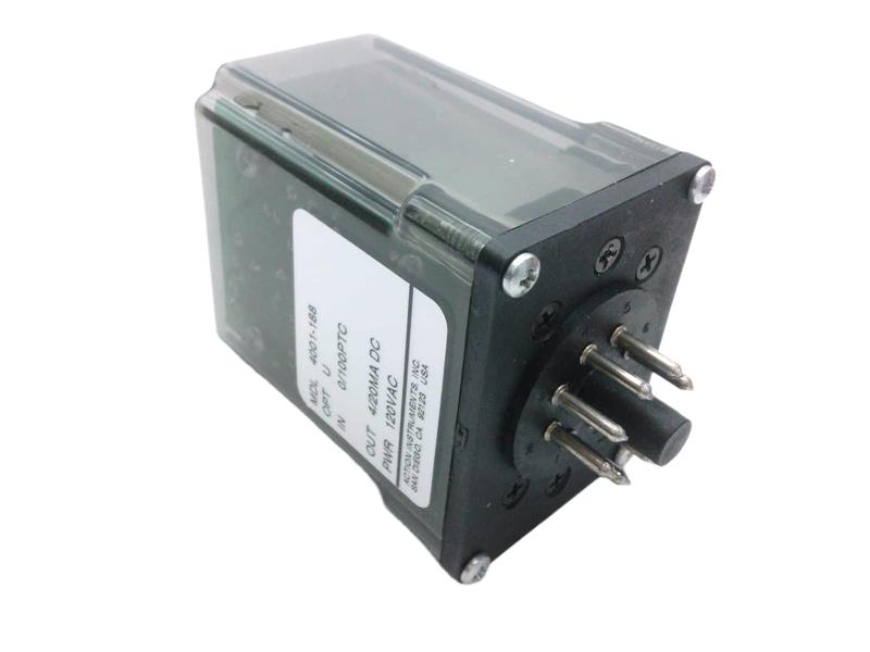 MDL4001-188 by INVENSYS