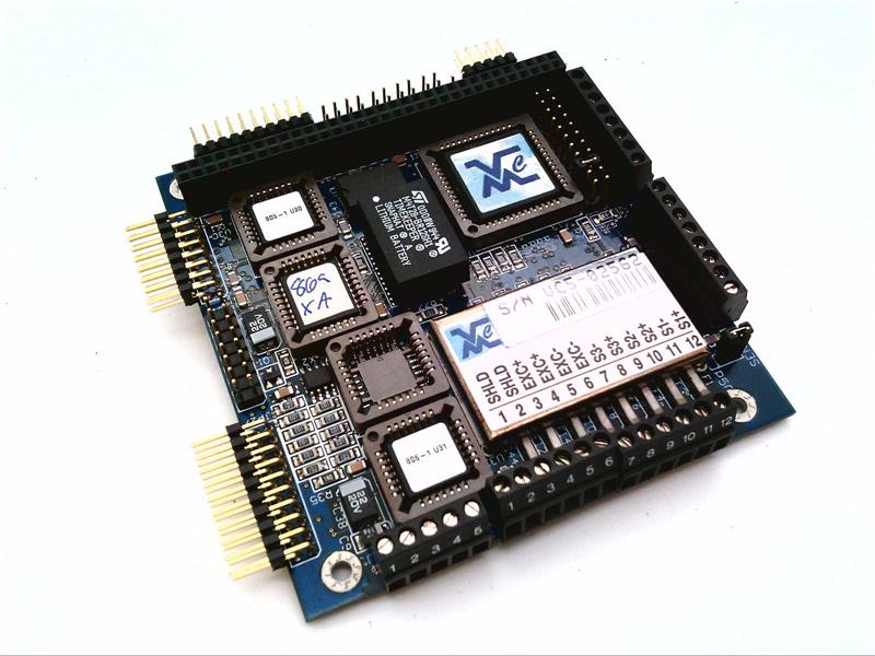 6901-000026-08 by THE VMC GROUP