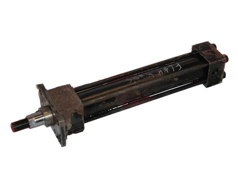 N5F-1.5X9-B-1-2-SP-R-1-1-HA0027 by EATON CORPORATION