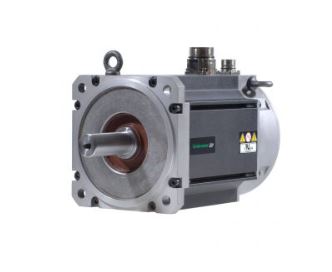 NIDEC CORP 190UDC155EAEFC