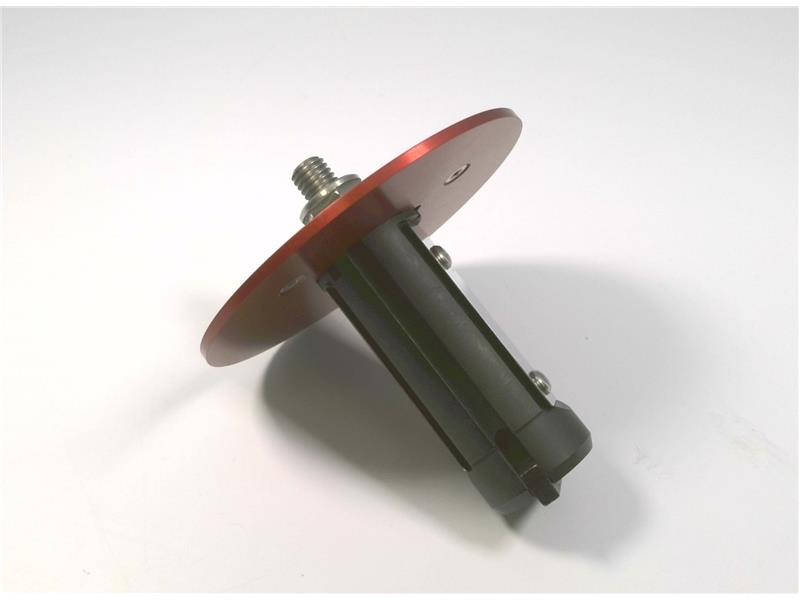 5825562-AB by DOVER CORPORATION