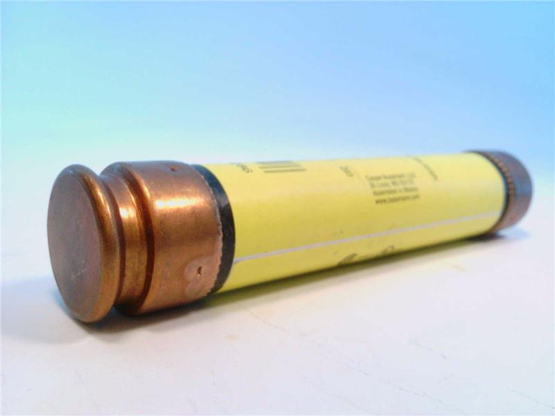 EATON CORPORATION LPS-RK-45SPI