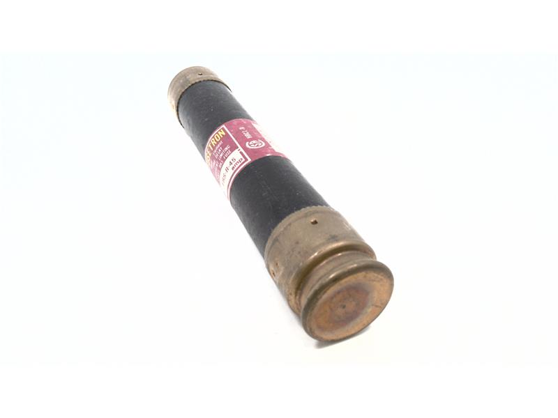 EATON CORPORATION FRS-R-45