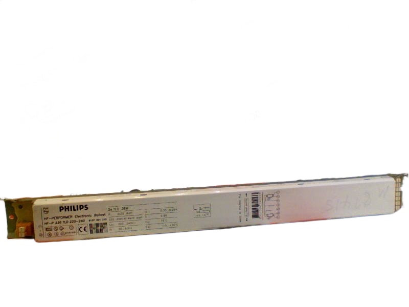PHILIPS TLD220240