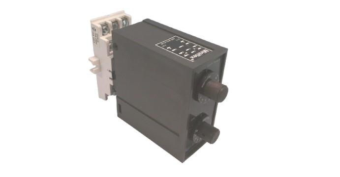 DANAHER CONTROLS DA2324A3