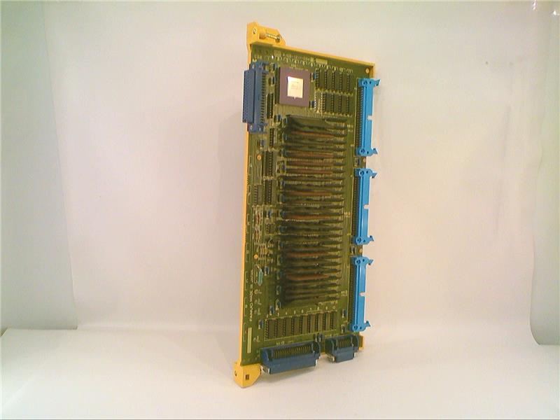 FANUC A16B-1211-0945