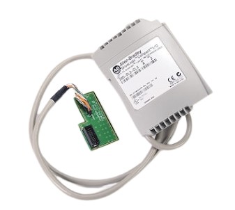 ALLEN BRADLEY 20D-DL2-CKE1