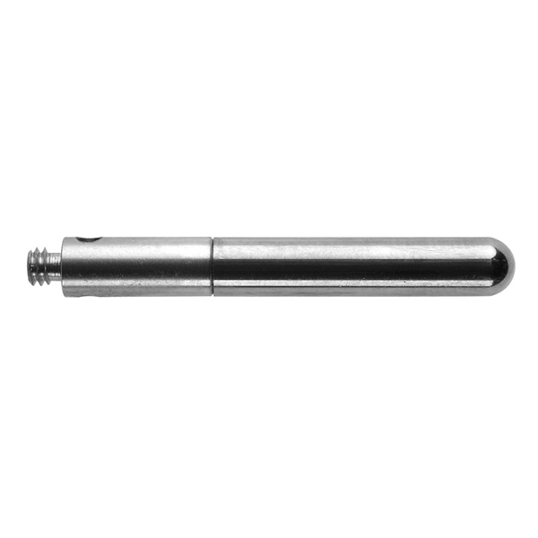 RENISHAW A-5003-1258